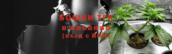 стафф Лагань