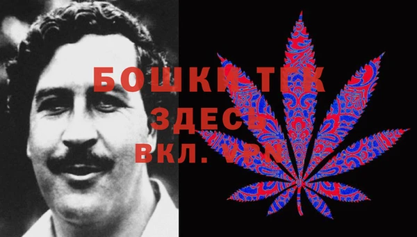 MDMA Premium VHQ Ладушкин