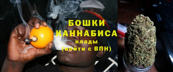 стафф Лагань